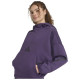 Adidas Γυναικείο φούτερ Z.N.E. Oh Hoodie Adidas Γυναικείο φούτερ Z.N.E. Oh Hoodie